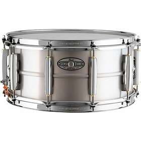 Pearl Drums STH1465AL