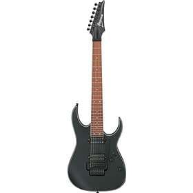 Ibanez RG7420EX-BKF