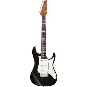 Ibanez AZ Prestige AZ2203