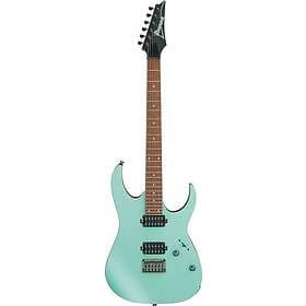Ibanez RG421S-SEM