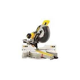 Dewalt DWS780-QS