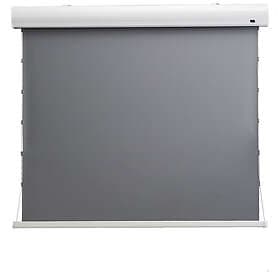 Celexon HomeCinema Tension Dynamic Slate ALR 16:9 100" (221x124)