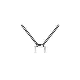 Logitech TV Mount for Rally Bar & Rally Bar Mini