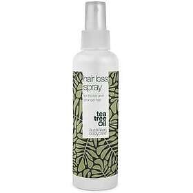 Australian BodyCare Hair Loss Spray 150ml
