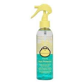 Sun Bum Protecting Heat Protector 177ml