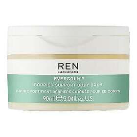 REN Evercalm Barrier Support Body Balm 90ml