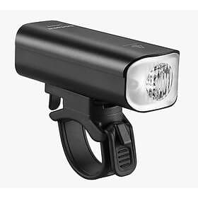 Ravemen LR500S Framlykta