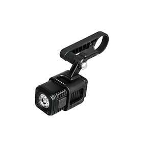 Topeak CubiCubi 500 Fremljus