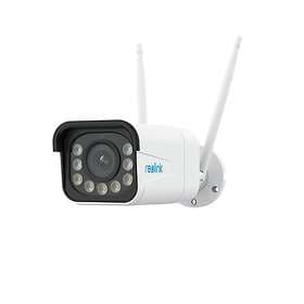 Reolink W430