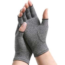 Compression Gloves (Unisex)