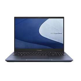 Asus ExpertBook B5 B5402CBA-KI0213X 14" i5-1240P 16GB RAM 512GB SSD