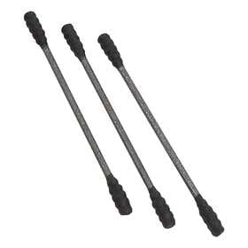 Thermal Grizzly Liquid Metal Applicator 3 pcs
