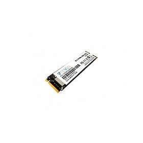 V7 NVME GEN3X4 M.2 3D TLC SSD INT SSD512GBNV3E 512GB