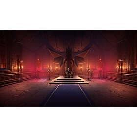 V Rising (PS5)