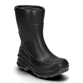 Viking Footwear Trophy Icefighter Mid Warm (Unisex)