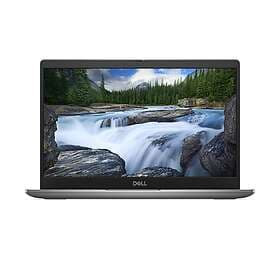 Dell Latitude 3340 13.3" i5-1335U 8 GB RAM 256GB SSD
