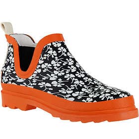 Regatta Orla Kiely Mid (Women's)