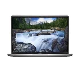 Dell Latitude 7440 7VJJP 14" i5-1345U vPro Enterprise 16GB RAM 512GB SSD