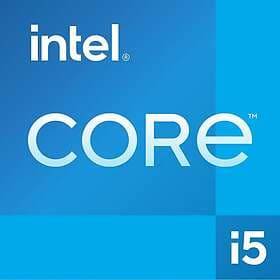 Intel Core i5 14600K 3.5GHz Socket 1700 Tray