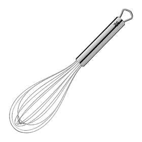 WMF Profi Plus Whisk 25cm