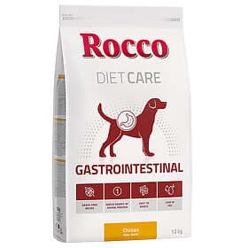 Rocco Diet Care Gastro Intestinal 12kg