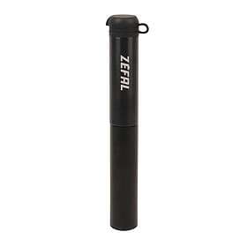 Zefal Gravel Mini Pump
