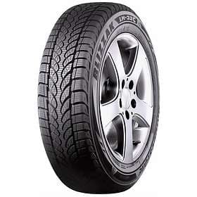 Bridgestone Blizzak LM-32C 215/60 R16 103/101T