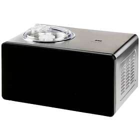 Domo DO92521 Genius Glassmaskin med display 1.5L