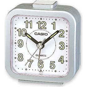 Casio TQ-141-8EF