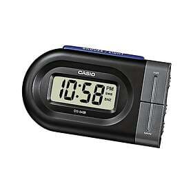 Casio Wake Up Timer DQ-543B-1EF