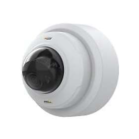 Axis Communications M42 Series M4215-LV