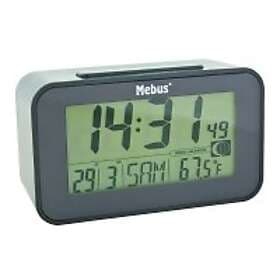 Mebus 51460