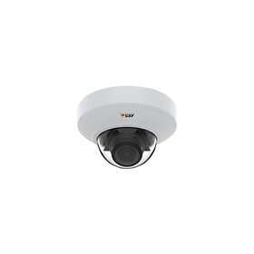Axis Communications M4216-V