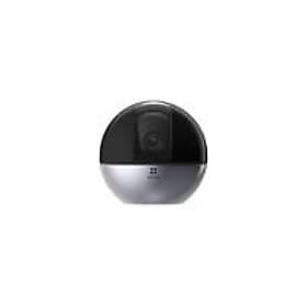 EZVIZ E6