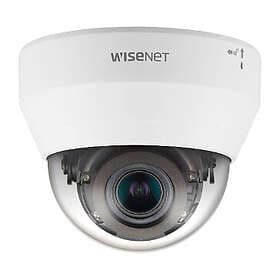 Hanwha Techwin WiseNet Q QND-6082R