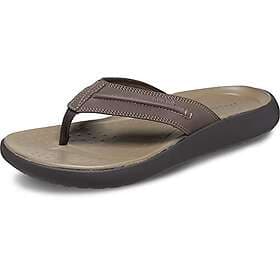 Crocs Yukon Vista II LR Flip (Men's)