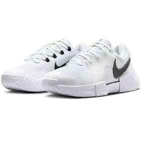 Nike Zoom GP Challenge 1 HC (Women's)