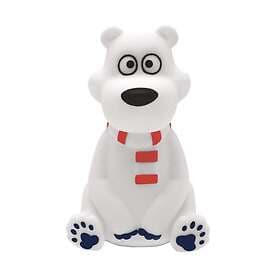 Lexibook NLJ01PB Colored Night Light