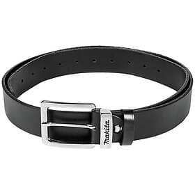 Makita E-05365 Belt black