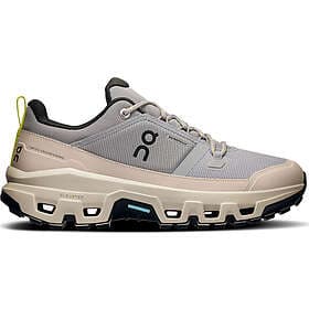 ON Cloudrock WP (Women's)