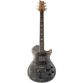 PRS SE Singlecut McCarty 594