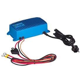 Victron Energy Blue Smart IP67-laddare 12V 25A (1) 230V