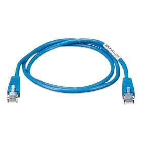 Victron Energy RJ45 UTP-kabel 1.8m