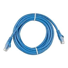 Victron Energy RJ45 UTP-kabel 10m