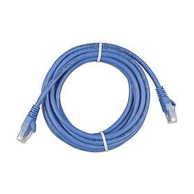 Victron Energy RJ45 UTP-kabel 5 m