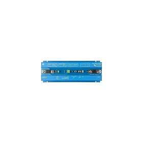 Victron Energy Smart BMS 12/200