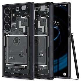 Spigen Ultra Hybrid Zero One for Samsung Galaxy S24 Ultra