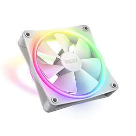 NZXT F120 RGB DUO 120mm