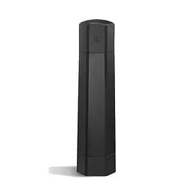 Hexclad HexMill Pepperkvarn