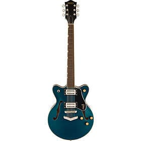 Gretsch G2655 STR CB JR DC MSA